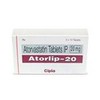 contact-encustomer-Atorlip-20