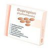 contact-encustomer-Bupropion