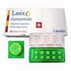 contact-encustomer-Lasix