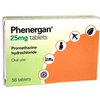 contact-encustomer-Phenergan